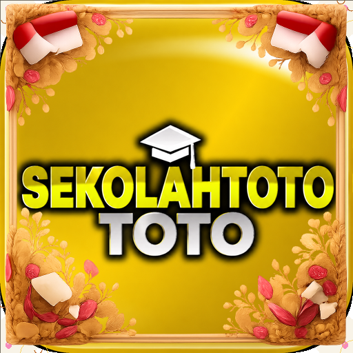 sekolahtoto — galeri pratinjau - APK Resmi