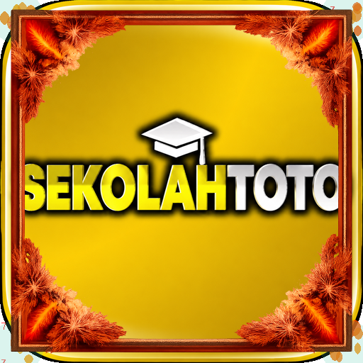 sekolahtoto — galeri pratinjau Resmi APK